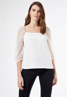 Блуза Dorothy Perkins