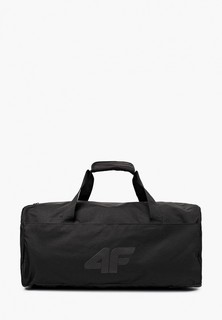 Сумка дорожная 4F