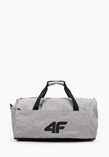 Сумка дорожная 4F