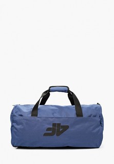 Сумка дорожная 4F