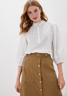 Блуза Gap