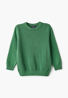 Джемпер LC Waikiki