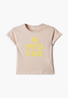 Футболка Sela