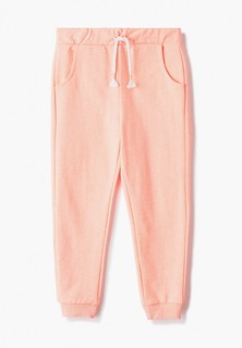 Брюки спортивные LC Waikiki