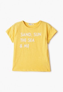 Футболка Sela