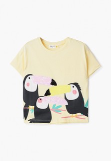 Футболка Sela