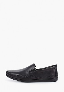Слипоны Pierre Cardin