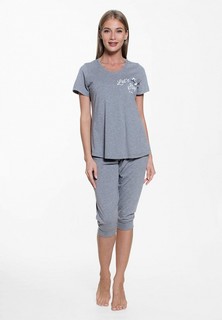 Костюм домашний Vienetta