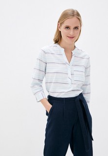 Блуза Colins
