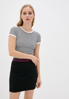 Футболка Colins