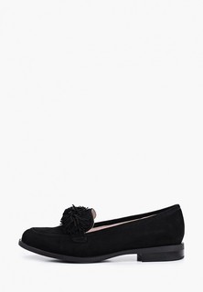 Лоферы Pierre Cardin