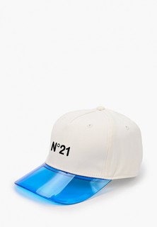 Бейсболка N21