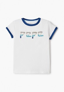 Футболка Pepe Jeans