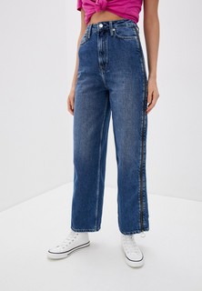 Джинсы Pepe Jeans