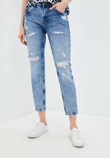 Джинсы Pepe Jeans