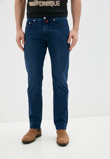 Джинсы Pierre Cardin