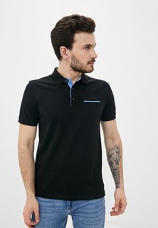Поло Pierre Cardin