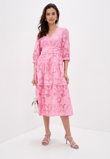 Платье Selected Femme