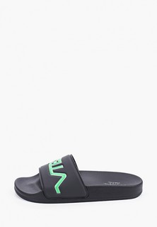 Сланцы Stella McCartney Kids