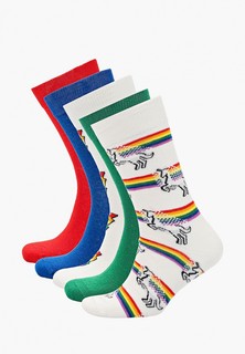 Комплект Topman