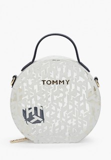 Сумка Tommy Hilfiger