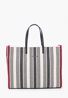 Сумка Tommy Hilfiger