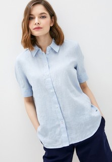 Рубашка Tommy Hilfiger