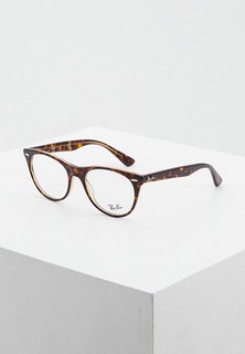 Оправа Ray-Ban®