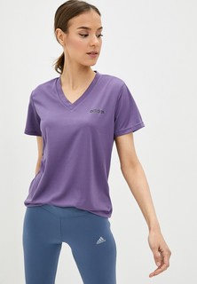 Футболка спортивная adidas