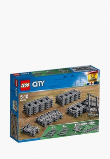 Конструктор LEGO