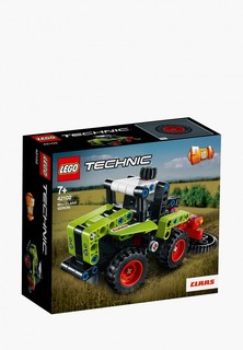 Конструктор LEGO