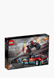 Конструктор LEGO