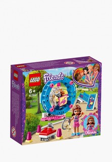 Конструктор LEGO