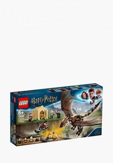Конструктор LEGO
