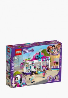 Конструктор LEGO