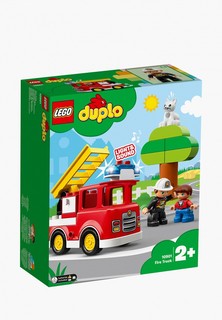 Конструктор LEGO