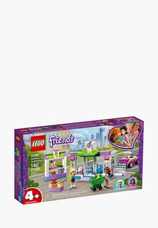 Конструктор LEGO