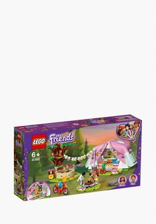 Конструктор LEGO