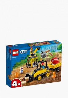 Конструктор LEGO