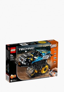 Конструктор LEGO