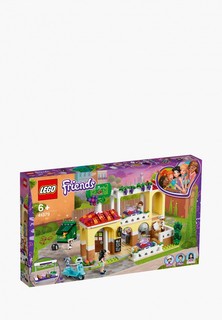 Конструктор LEGO