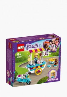 Конструктор LEGO