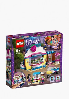 Конструктор LEGO