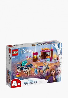 Конструктор LEGO