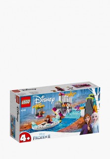 Конструктор LEGO
