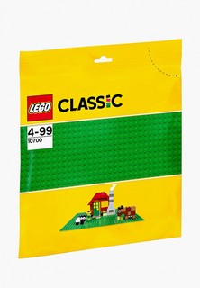 Игрушка LEGO
