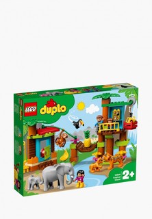 Конструктор LEGO