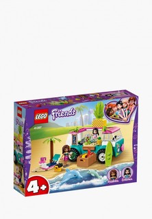 Конструктор LEGO