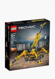 Конструктор LEGO