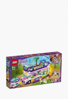 Конструктор LEGO